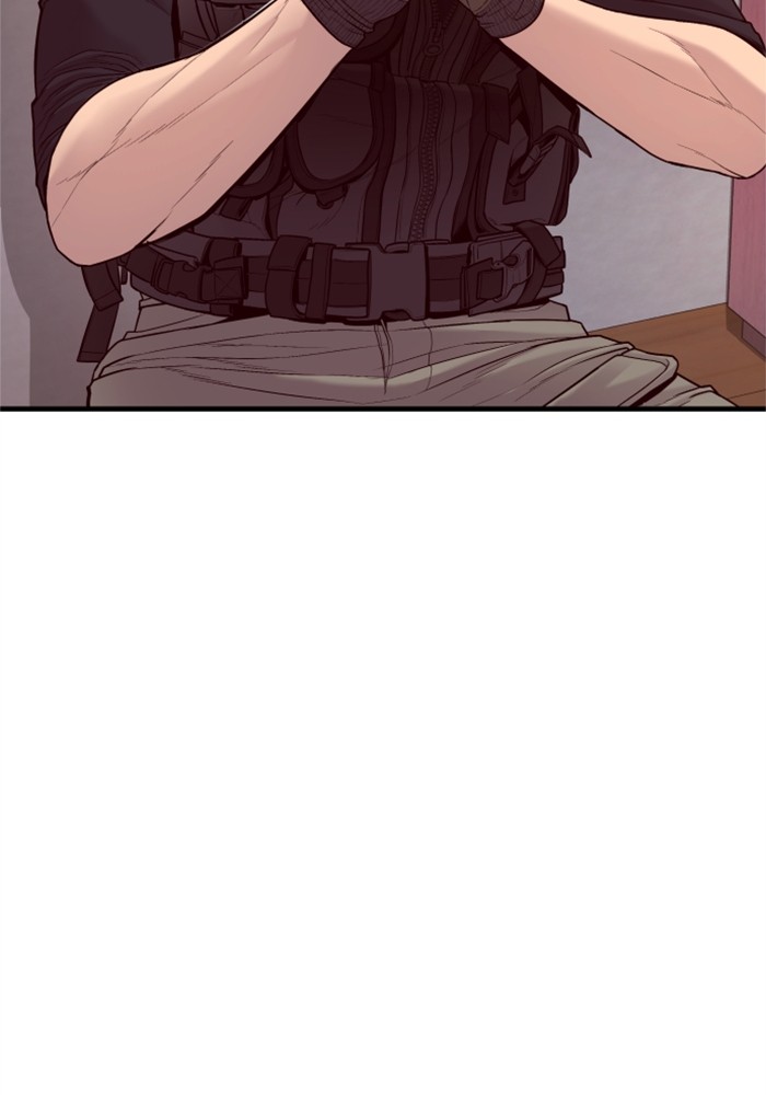 Doujin-Lc- อ่าน โดจิน มังฮวา เกาหลี ญี่ปุ่น จีน แปลไทย Manager Kim ตอนที่ 1 2 3 4 5 6 7 8 9 10 11 12 13 14 ฟรี ไม่มีโฆษณา อ่าน โดจิน Manhwa เกาหลี ญี่ปุ่น จีน เรามีครบ คัดมาให้เน้นๆ โดจิน 18+ รับประกันความฟินโดย  Doujin Lc